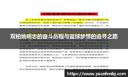 365完美体育官网