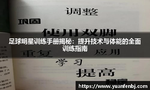 365完美体育