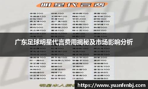 365完美体育