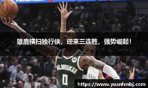 365wm完美体育官方网站