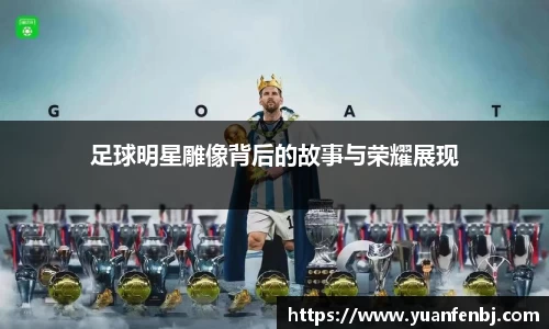 365完美体育官网