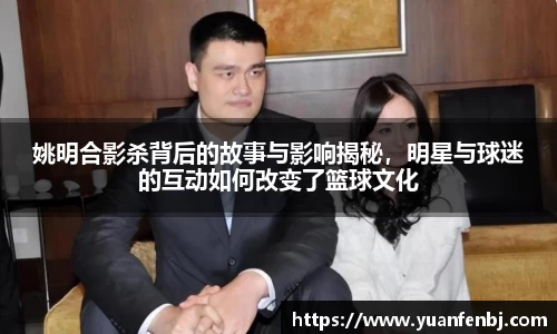 完美体育