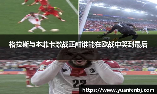 365完美体育官网